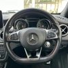 mercedes-benz cla-class 2017 -MERCEDES-BENZ--Benz CLA DBA-117342--WDD1173422N502910---MERCEDES-BENZ--Benz CLA DBA-117342--WDD1173422N502910- image 12