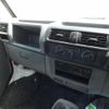 mitsubishi minicab-truck 2004 quick_quick_LE-U61T_U61T-0909872 image 9