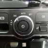 mercedes-benz a-class 2020 CFJ1688830 image 13
