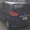 honda freed 2018 -HONDA--Freed GB5--1063757---HONDA--Freed GB5--1063757- image 2