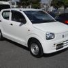 suzuki alto 2019 GOO_JP_700056091530241008001 image 44