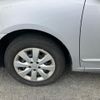 toyota premio 2009 CFJ1834770 image 12