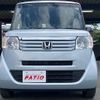 honda n-box-plus 2013 GOO_JP_700055065930250628001 image 3