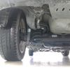 toyota ist 2008 CFJ1848778 image 26