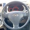 daihatsu mira-custom 2010 quick_quick_L275S_L275S-0099981 image 12