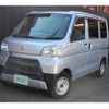 daihatsu hijet-cargo 2018 quick_quick_S321V_S321V-0377600 image 3