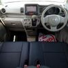 honda n-box 2012 CFJ1564117 image 21