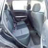 toyota ist 2007 CFJ1616954 image 12