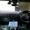 audi tt 2016 -AUDI 【名変中 】--Audi TT FVCHHF--G1002814---AUDI 【名変中 】--Audi TT FVCHHF--G1002814- image 13