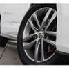 volkswagen golf-touran 2017 -VOLKSWAGEN--VW Golf Touran DBA-1TCZD--WVGZZZ1TZHW062613---VOLKSWAGEN--VW Golf Touran DBA-1TCZD--WVGZZZ1TZHW062613- image 8