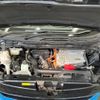 nissan serena 2018 CFJ1714211 image 19