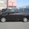 nissan serena 2019 -NISSAN--Serena DAA-GNC27--GNC27-011356---NISSAN--Serena DAA-GNC27--GNC27-011356- image 7