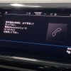volkswagen t-cross 2021 CFJ1723125 image 7