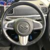 daihatsu tanto 2015 -DAIHATSU--Tanto DBA-LA600S--LA600S-0310189---DAIHATSU--Tanto DBA-LA600S--LA600S-0310189- image 12