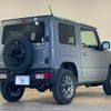 suzuki jimny 2022 quick_quick_3BA-JB64W_JB64W-276311 image 17