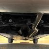 toyota harrier 2023 quick_quick_MXUA80_MXUA80-0105806 image 20