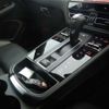 porsche macan 2022 CFJ1710996 image 17