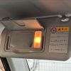 suzuki mr-wagon 2012 -SUZUKI--MR Wagon DBA-MF33S--MF33S-127976---SUZUKI--MR Wagon DBA-MF33S--MF33S-127976- image 17