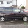 toyota noah 2011 TE3990 image 21