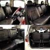 toyota alphard 2008 504928-927208 image 8