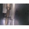 toyota rav4 2020 -TOYOTA--RAV4 6BA-MXAA52--MXAA52-4003989---TOYOTA--RAV4 6BA-MXAA52--MXAA52-4003989- image 6