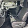 suzuki jimny 2019 -SUZUKI--Jimny 3BA-JB64W--JB64W-133943---SUZUKI--Jimny 3BA-JB64W--JB64W-133943- image 12