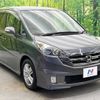 honda stepwagon 2008 -HONDA--Stepwgn DBA-RG1--RG1-1340435---HONDA--Stepwgn DBA-RG1--RG1-1340435- image 18