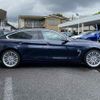 bmw 4-series 2017 CFJ1677106 image 20