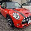 mini mini-others 2019 -BMW 【沼津 301ﾁ2718】--BMW Mini CBA-XR20M--WMWXR52000TE33749---BMW 【沼津 301ﾁ2718】--BMW Mini CBA-XR20M--WMWXR52000TE33749- image 37