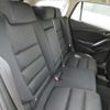 mazda atenza 2018 -MAZDA--Atenza Wagon LDA-GJ2AW--GJ2AW-301476---MAZDA--Atenza Wagon LDA-GJ2AW--GJ2AW-301476- image 27