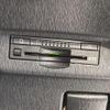 toyota prius 2012 CFJ1717849 image 6