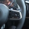 bmw x3 2025 CFJ1569476 image 9