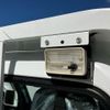 suzuki carry-truck 2015 CFJ1815392 image 20