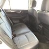 subaru outback 2015 -SUBARU--Legacy OutBack BS9-005017---SUBARU--Legacy OutBack BS9-005017- image 7
