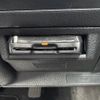 subaru levorg 2018 CFJ1667544 image 5