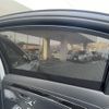 mercedes-benz amg 2015 -MERCEDES-BENZ--AMG CBA-222178--WDD2221781A076096---MERCEDES-BENZ--AMG CBA-222178--WDD2221781A076096- image 6