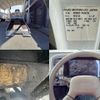 isuzu elf-truck 1995 CFJ1833586 image 6