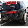 mini mini-others 2019 -BMW--BMW Mini DBA-LN20--WMWLN720002H56937---BMW--BMW Mini DBA-LN20--WMWLN720002H56937- image 15