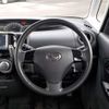 daihatsu tanto 2010 -DAIHATSU 【野田 580ｱ1234】--Tanto DBA-L375S--L375S-0282662---DAIHATSU 【野田 580ｱ1234】--Tanto DBA-L375S--L375S-0282662- image 21