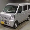 suzuki every 2023 -SUZUKI 【和歌山 480て8865】--Every DA17V-666888---SUZUKI 【和歌山 480て8865】--Every DA17V-666888- image 1