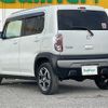 mazda flair 2015 CFJ1859983 image 15