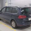 volkswagen sharan 2012 -VOLKSWAGEN 【名古屋 347に1120】--VW Sharan 7NCAV-WVWZZZ7NZDV003851---VOLKSWAGEN 【名古屋 347に1120】--VW Sharan 7NCAV-WVWZZZ7NZDV003851- image 7