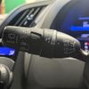 honda cr-z 2013 CFJ1844957 image 24
