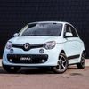 renault twingo 2018 -RENAULT--Renault Twingo DBA-AHH4B--VF1AHB22AH0765841---RENAULT--Renault Twingo DBA-AHH4B--VF1AHB22AH0765841- image 1