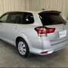 toyota corolla-fielder 2016 -TOYOTA--Corolla Fielder DBA-NRE161G--NRE161-8017861---TOYOTA--Corolla Fielder DBA-NRE161G--NRE161-8017861- image 22