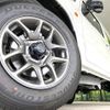 suzuki jimny 2025 CFJ1537993 image 13