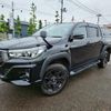 toyota hilux 2019 GOO_NET_EXCHANGE_1201287A30250611W001 image 13