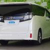 toyota vellfire 2017 quick_quick_DBA-AGH30W_AGH30-0163876 image 3