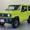 suzuki jimny 2023 CFJ1494396 image 1