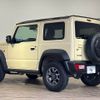 suzuki jimny-sierra 2019 -SUZUKI--Jimny Sierra 3BA-JB74W--JB74W-105713---SUZUKI--Jimny Sierra 3BA-JB74W--JB74W-105713- image 17